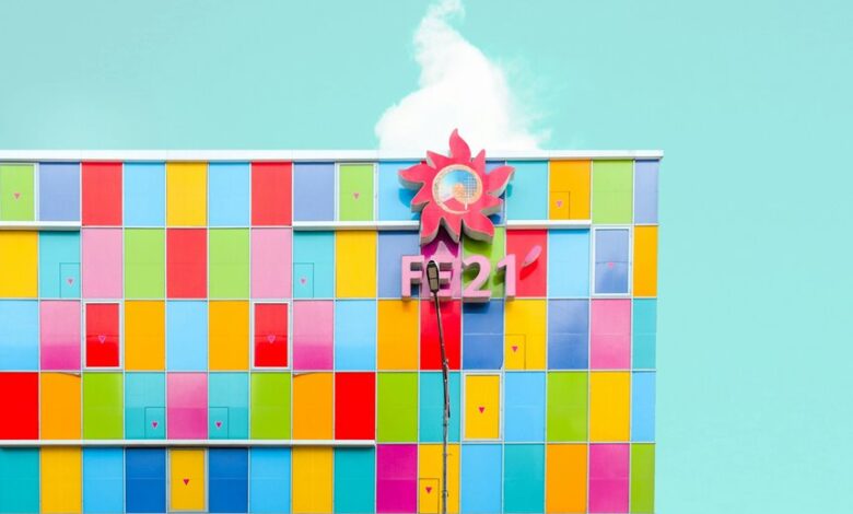 brand architect success beacon 3238094132