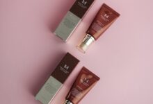 brand planner digital compass guidance