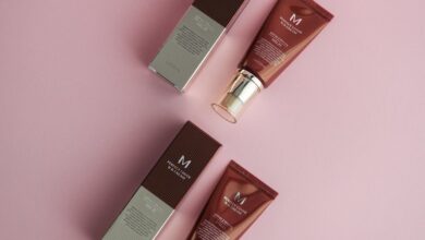 brand planner digital compass guidance