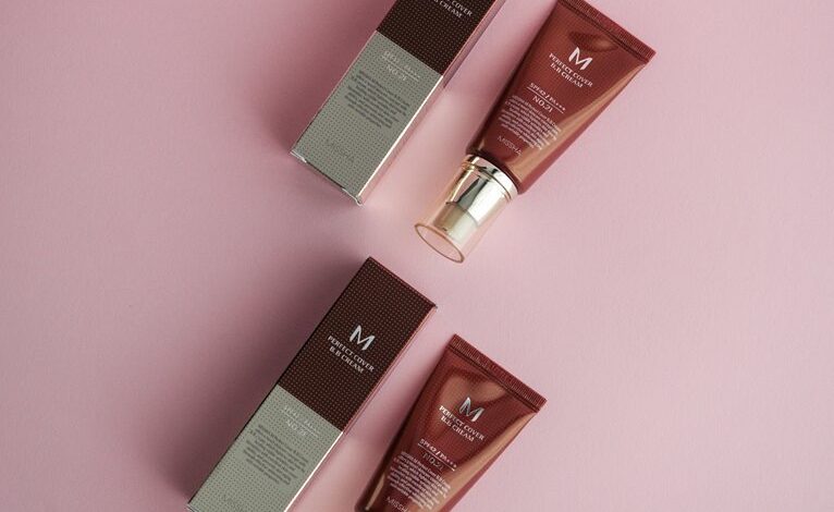 brand planner digital compass guidance