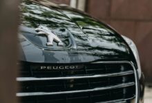 branding engine and lighthouse traffic