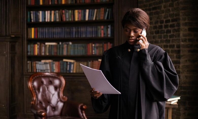 caller activity documented feedback recorded