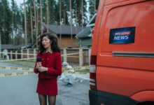 caller alerts and reports about 18889841903