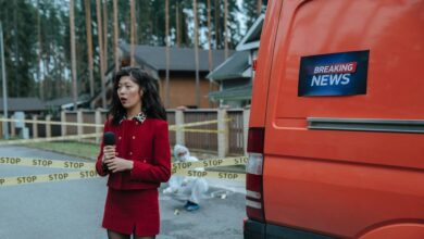 caller alerts and reports about 18889841903