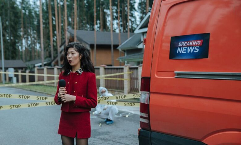 caller alerts and reports about 18889841903