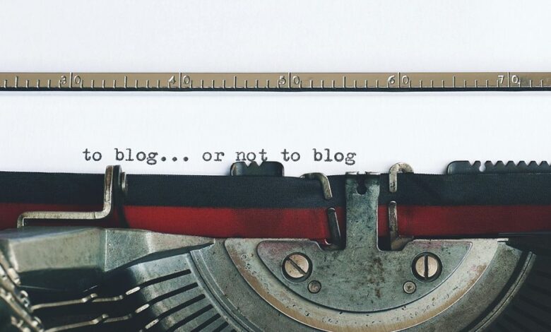 contact fumbleboard blog today