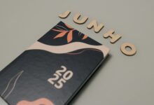 conversion planner branding horizon