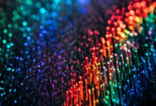 cyber radius 3 472 607 329 stellar prism