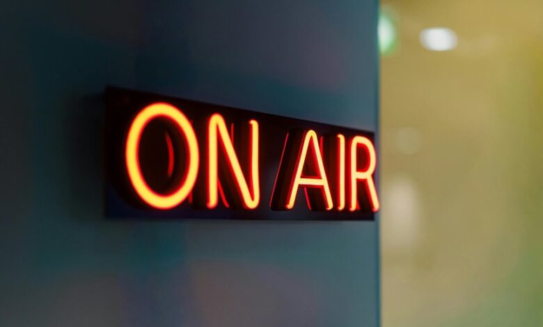 digital activity summary highlights alerts