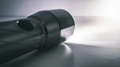 digital beam 986113808 quantum flow