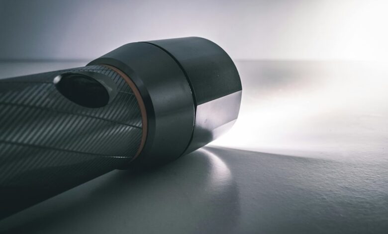 digital beam 986113808 quantum flow