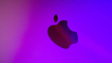 digital innovator branding beacon