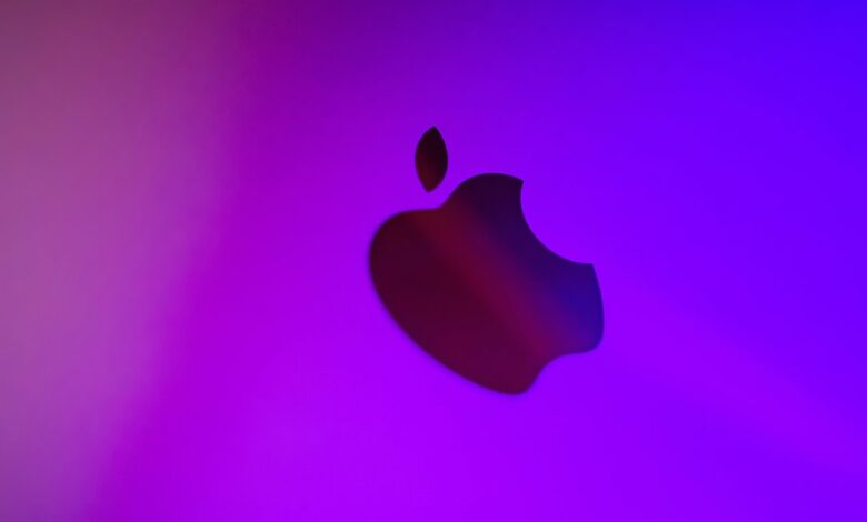 digital innovator branding beacon