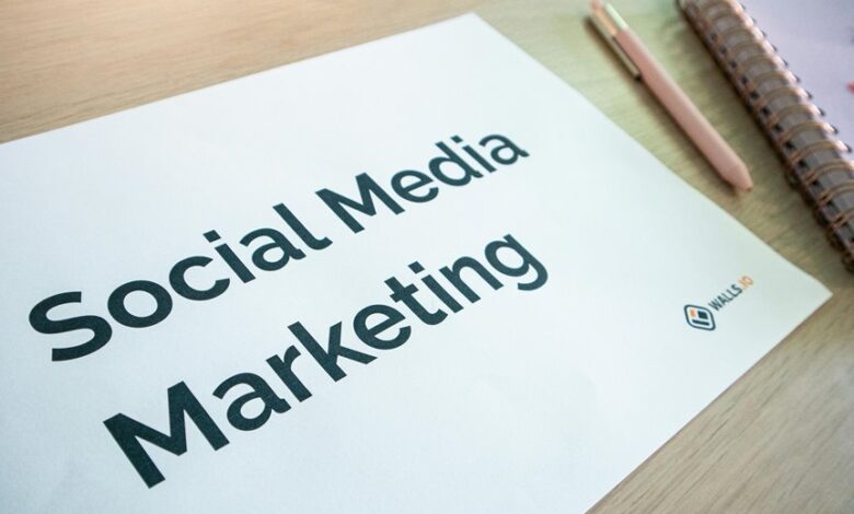 digital strategy for marketing prism