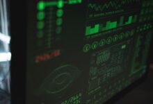 digital systems tools identifier