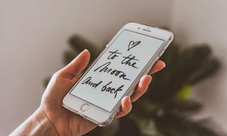 discover better paths daily achieve