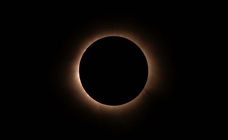 eclipse surge 910889403 revenue