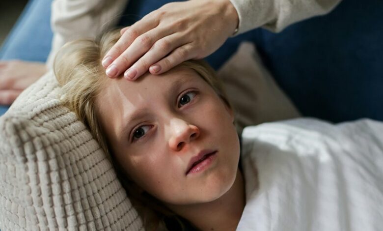 full background check request on phone number 9149013838