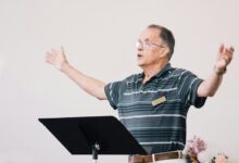 growth catalyst success path