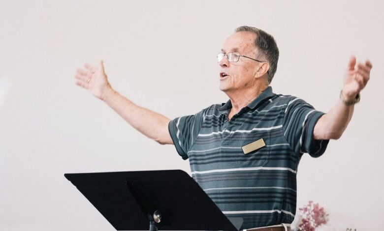 growth catalyst success path