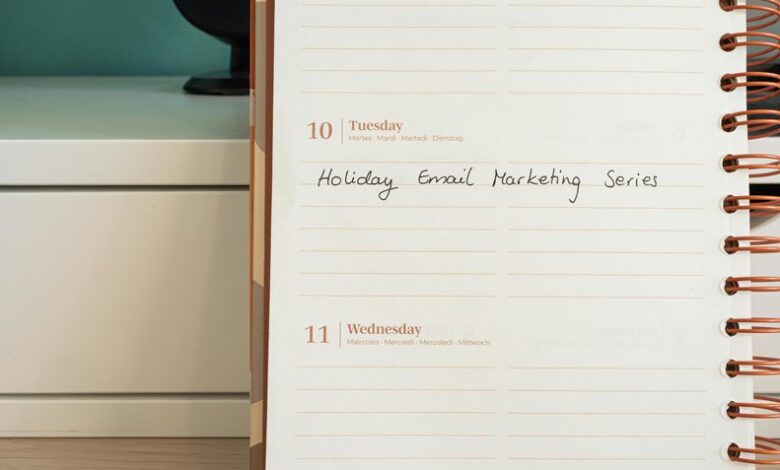 growth planner marketing beacon session