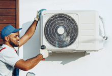 Staying Cool in the Texas Heat: What Homeowners Should Know About AC Reliability