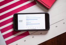 independent caller analysis of 18004517269 and alerts