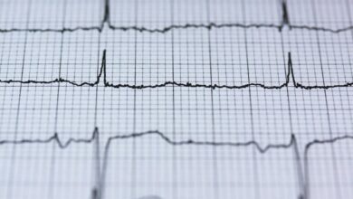 infinite pulse 665633839 brand flow