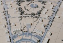 intelligent expansion model flair