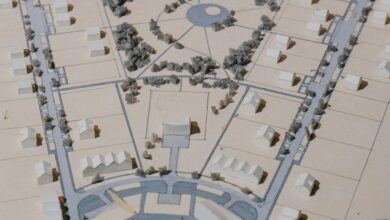 intelligent expansion model flair