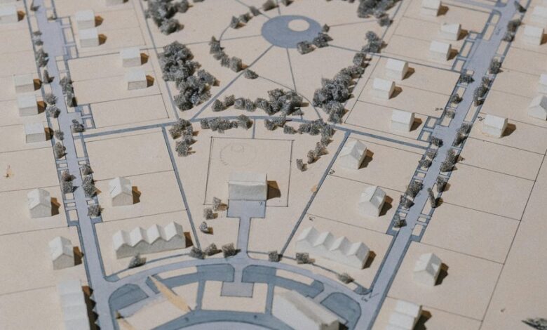 intelligent expansion model flair