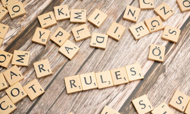 international code 00370 specifications overview