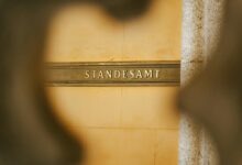 ip registry notes and feedback logs