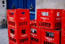 market maximizer growth lighthouse