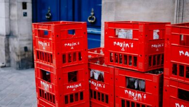 market maximizer growth lighthouse