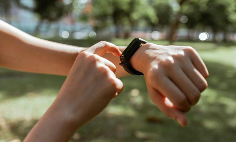 market tracker growth prism program