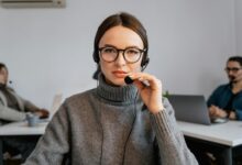 official tech number 0120 378 086