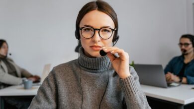 official tech number 0120 378 086