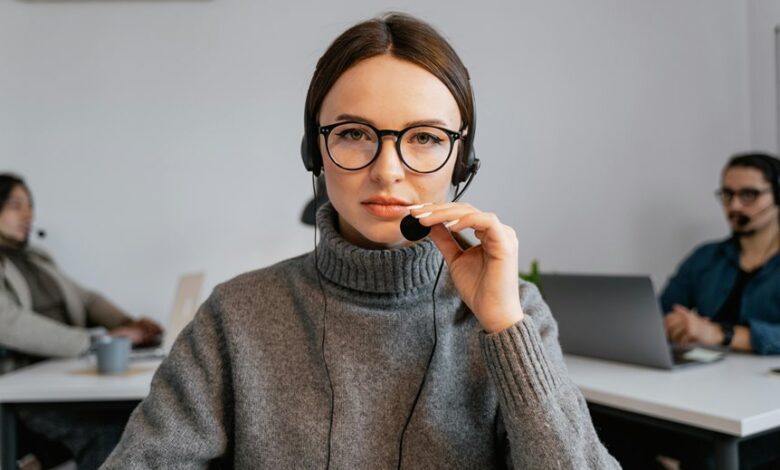 official tech number 0120 378 086