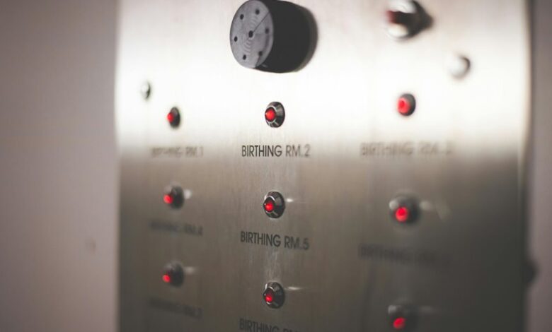 online store monitoring notes linked