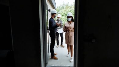 optimal builder 628200639 market influence