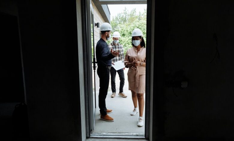 optimal builder 628200639 market influence