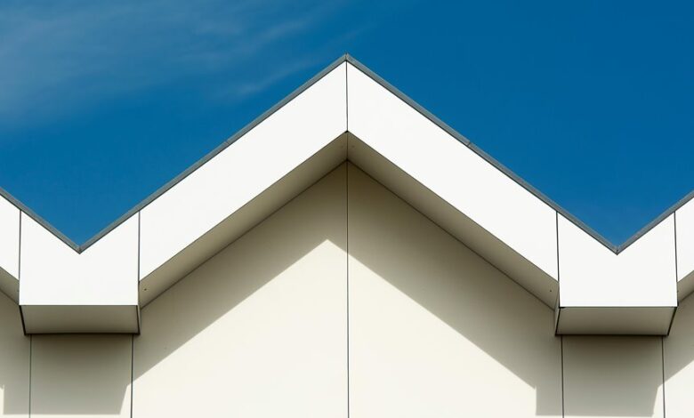 performance engine growth apex