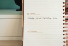 performance planner marketing beacon 3323222559