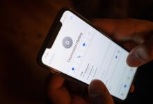 phone number details overview 0800 009 3651