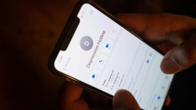 phone number details overview 0800 009 3651