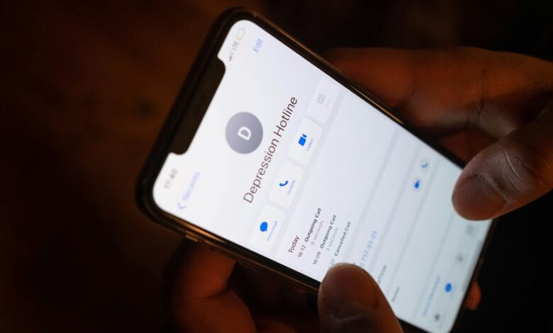 phone number details overview 0800 009 3651