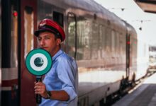 primewave liaison platform contact