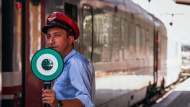 primewave liaison platform contact