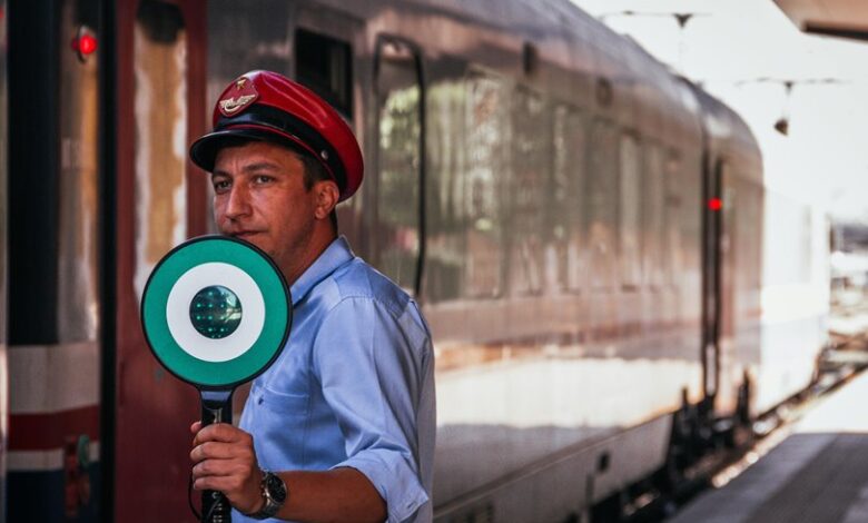 primewave liaison platform contact